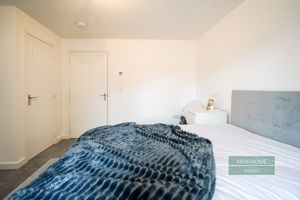 Photo 17- click for photo gallery